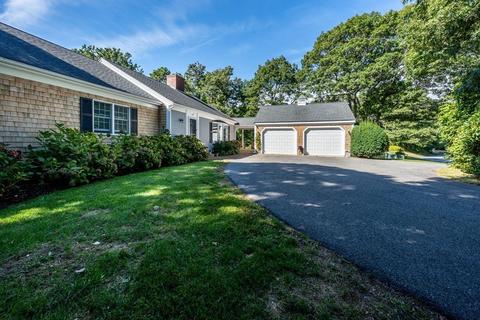 45 Waterside Dr, Barnstable, MA 02632 photo 2