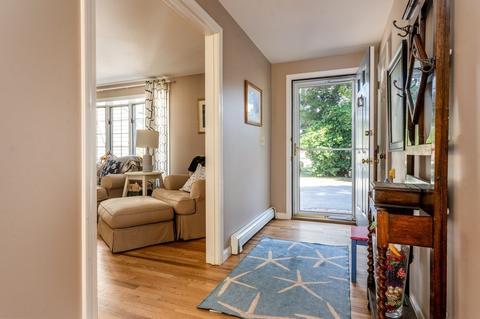 45 Waterside Dr, Barnstable, MA 02632 photo 3