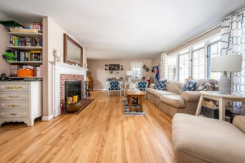 45 Waterside Dr, Barnstable, MA 02632 photo 5
