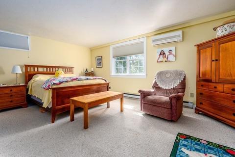 45 Waterside Dr, Barnstable, MA 02632 photo 31