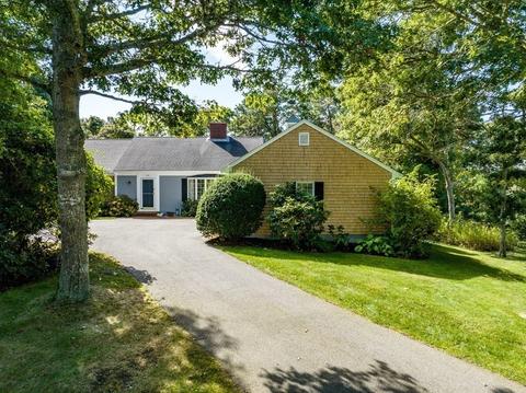 45 Waterside Dr, Barnstable, MA 02632 photo 38