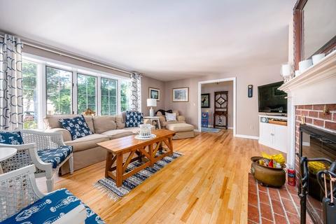 45 Waterside Dr, Barnstable, MA 02632 photo 7
