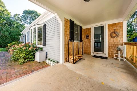 45 Waterside Dr, Barnstable, MA 02632 photo 8