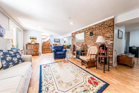 45 Waterside Dr, Barnstable, MA 02632 photo 26