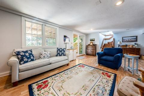 45 Waterside Dr, Barnstable, MA 02632 photo 21