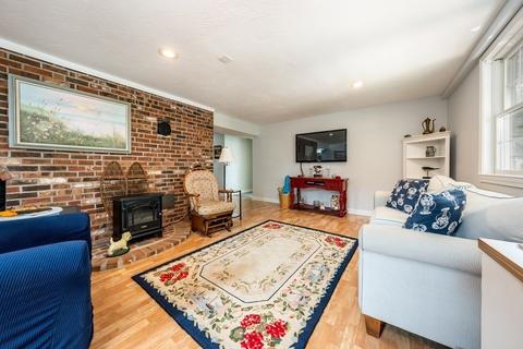 45 Waterside Dr, Barnstable, MA 02632 photo 25