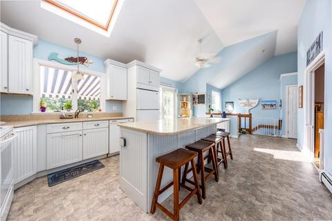 45 Waterside Dr, Barnstable, MA 02632 photo 14
