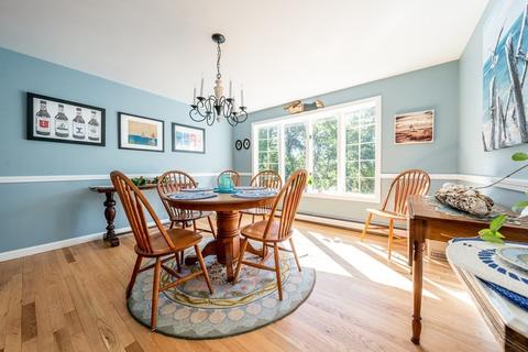 45 Waterside Dr, Barnstable, MA 02632 photo 16
