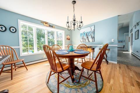 45 Waterside Dr, Barnstable, MA 02632 photo 17