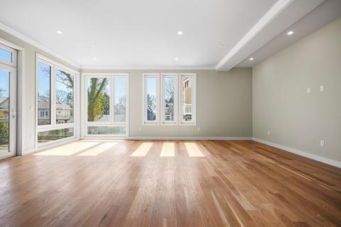 147 Grampian Way #5, Boston, MA 02125