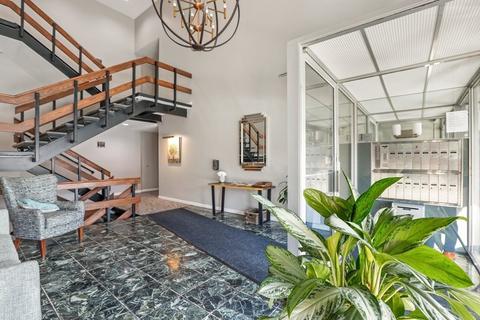 1208 Greendale Ave #237, Needham, MA 02492 photo 31