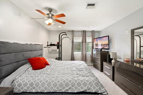 1208 Greendale Ave #237, Needham, MA 02492 photo 13