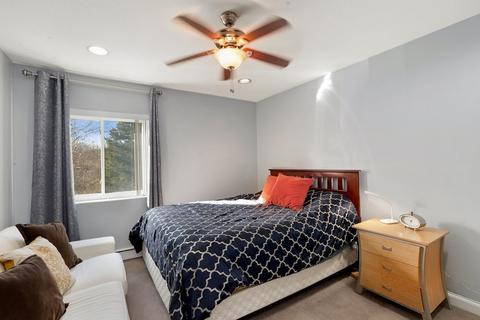 1208 Greendale Ave #237, Needham, MA 02492 photo 22