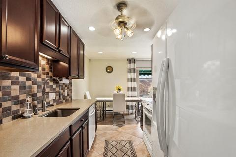1208 Greendale Ave #237, Needham, MA 02492 photo 10