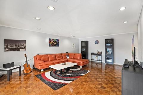 1208 Greendale Ave #237, Needham, MA 02492 photo 1