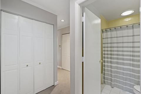 1208 Greendale Ave #237, Needham, MA 02492 photo 24
