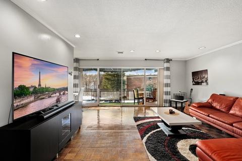 1208 Greendale Ave #237, Needham, MA 02492 photo 6