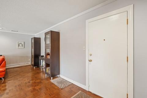 1208 Greendale Ave #237, Needham, MA 02492 photo 26