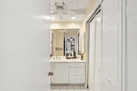 1208 Greendale Ave #237, Needham, MA 02492 photo 17