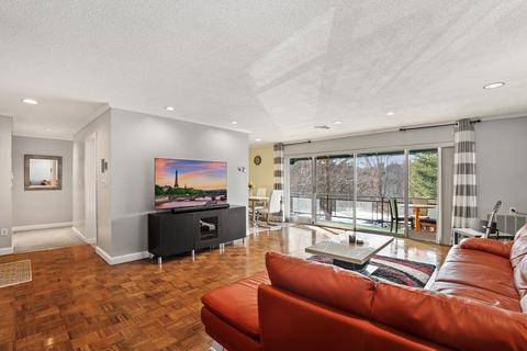 1208 Greendale Ave #237, Needham, MA 02492 photo 5