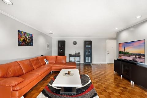 1208 Greendale Ave #237, Needham, MA 02492 photo 3