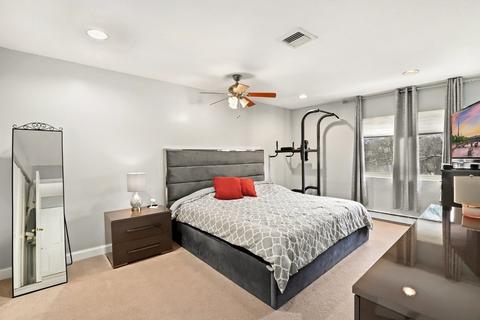 1208 Greendale Ave #237, Needham, MA 02492 photo 14