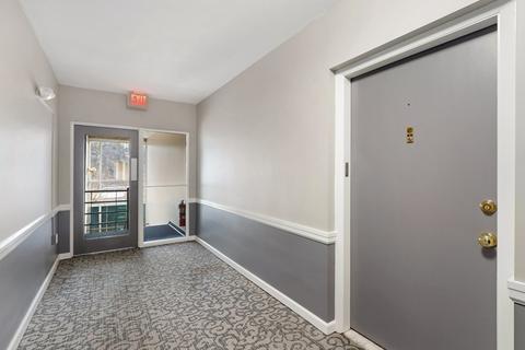 1208 Greendale Ave #237, Needham, MA 02492 photo 29
