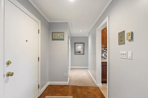 1208 Greendale Ave #237, Needham, MA 02492 photo 27