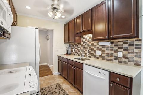 1208 Greendale Ave #237, Needham, MA 02492 photo 9