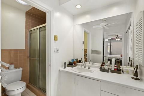 1208 Greendale Ave #237, Needham, MA 02492 photo 18