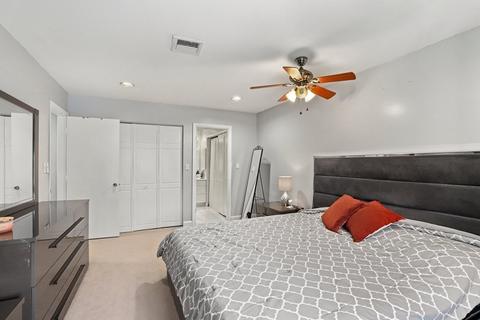 1208 Greendale Ave #237, Needham, MA 02492 photo 15