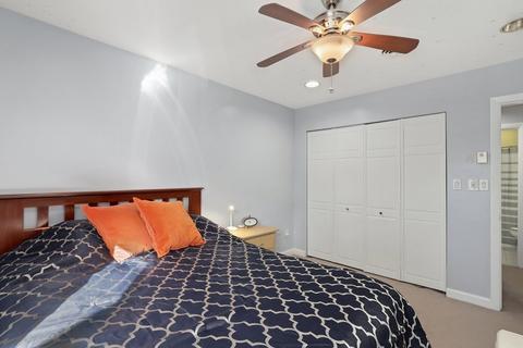 1208 Greendale Ave #237, Needham, MA 02492 photo 21