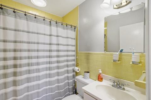 1208 Greendale Ave #237, Needham, MA 02492 photo 23