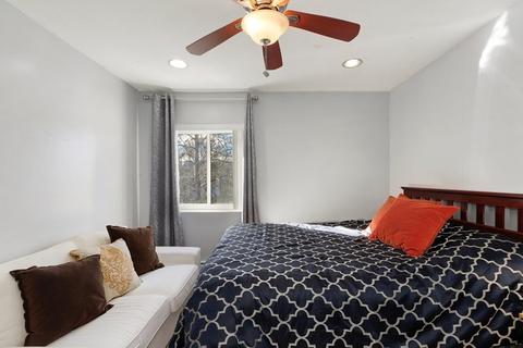 1208 Greendale Ave #237, Needham, MA 02492 photo 19