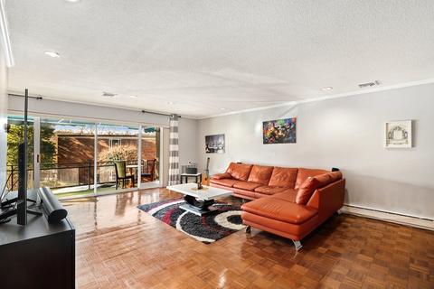 1208 Greendale Ave #237, Needham, MA 02492 photo 2