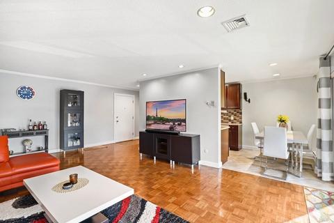 1208 Greendale Ave #237, Needham, MA 02492 photo 4