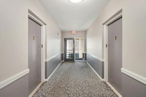 1208 Greendale Ave #237, Needham, MA 02492 photo 28