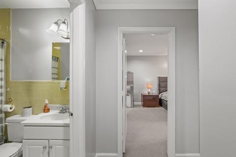 1208 Greendale Ave #237, Needham, MA 02492 photo 25