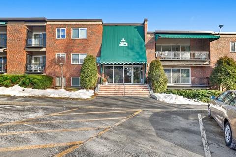1208 Greendale Ave #237, Needham, MA 02492 photo 34