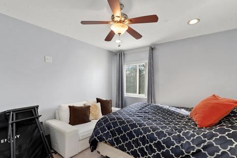 1208 Greendale Ave #237, Needham, MA 02492 photo 20