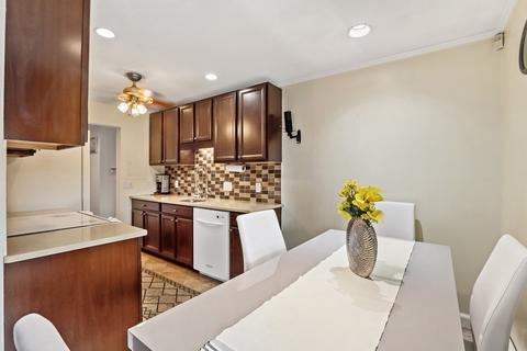 1208 Greendale Ave #237, Needham, MA 02492 photo 8