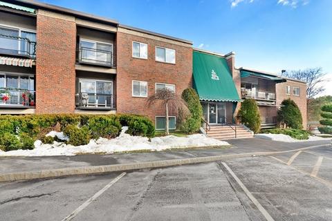 1208 Greendale Ave #237, Needham, MA 02492 photo 35