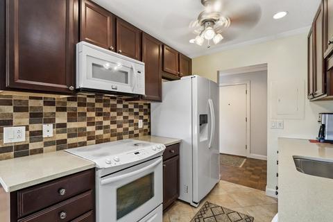 1208 Greendale Ave #237, Needham, MA 02492 photo 11