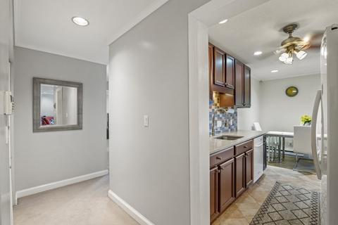 1208 Greendale Ave #237, Needham, MA 02492 photo 12