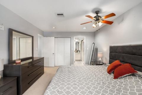 1208 Greendale Ave #237, Needham, MA 02492 photo 16