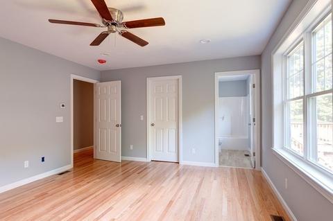 336 Brooks St, Worcester, MA 01606 photo 18