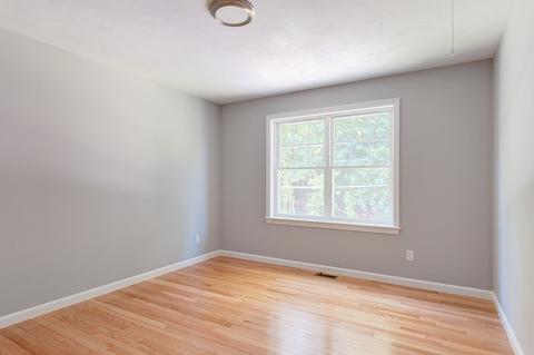 336 Brooks St, Worcester, MA 01606 photo 19