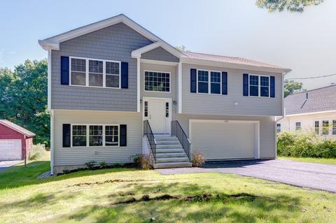 336 Brooks St, Worcester, MA 01606 photo 1