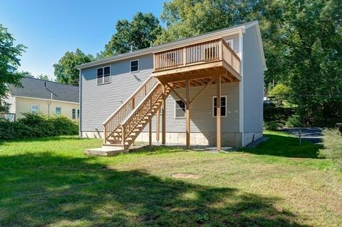 336 Brooks St, Worcester, MA 01606 photo 21