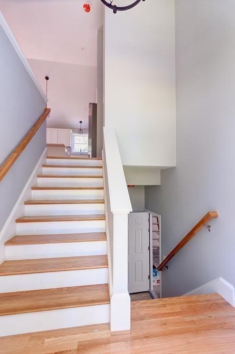 336 Brooks St, Worcester, MA 01606 photo 3